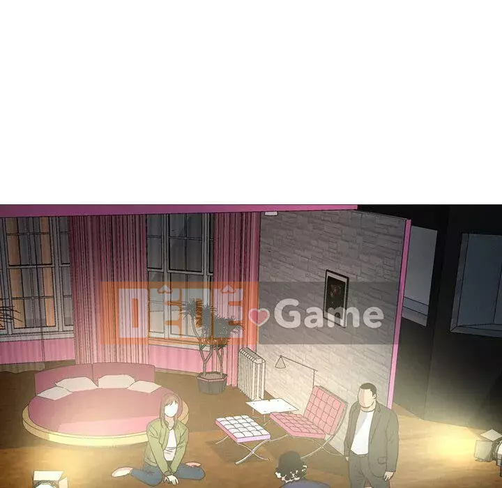 Môi giới Chương 1-102