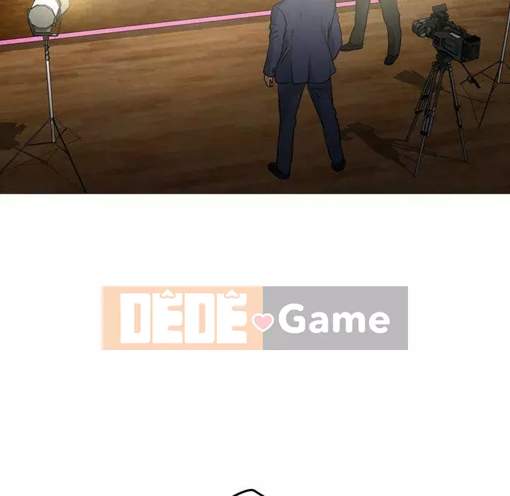 Môi giới Chương 1-102