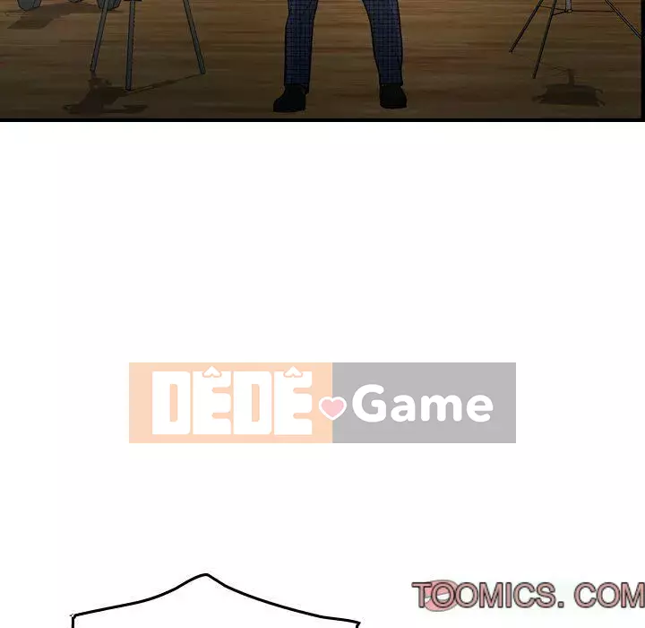 Môi giới Chương 1-102