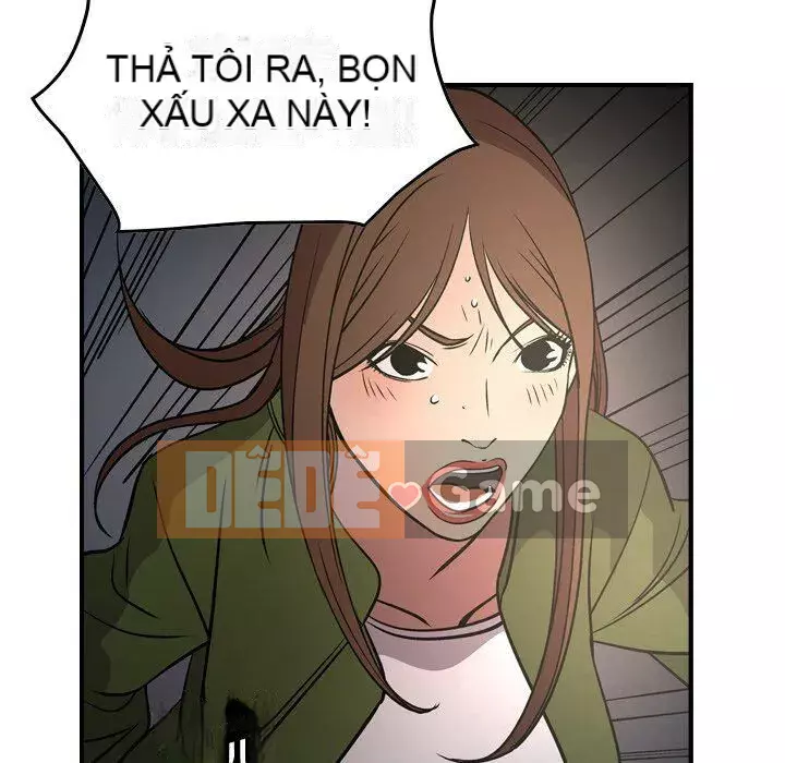 Môi giới Chương 1-102