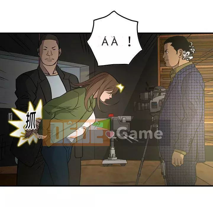 Môi giới Chương 1-102