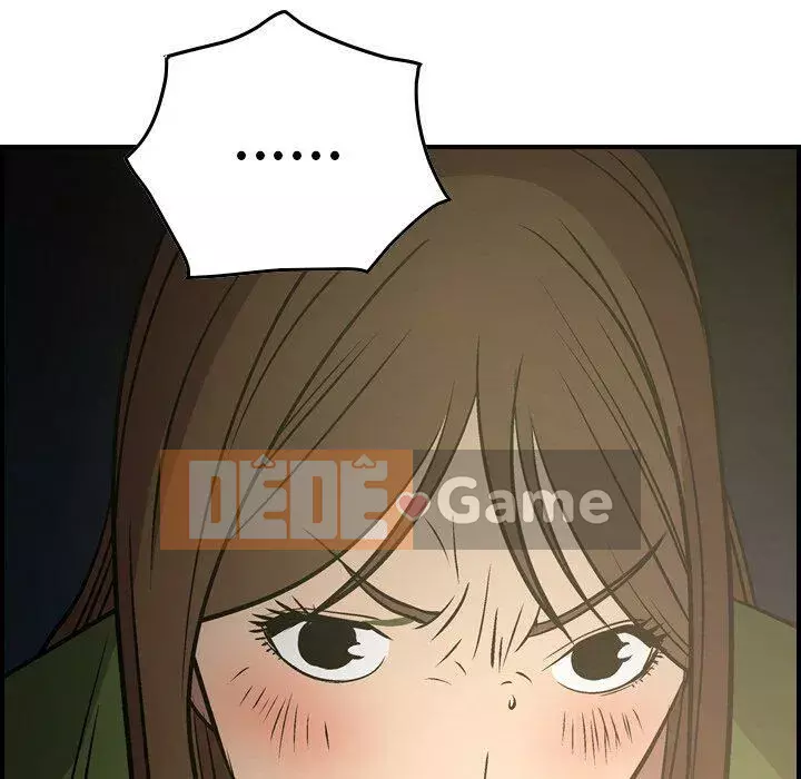 Môi giới Chương 1-102