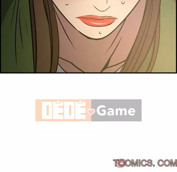 Môi giới Chương 1-102