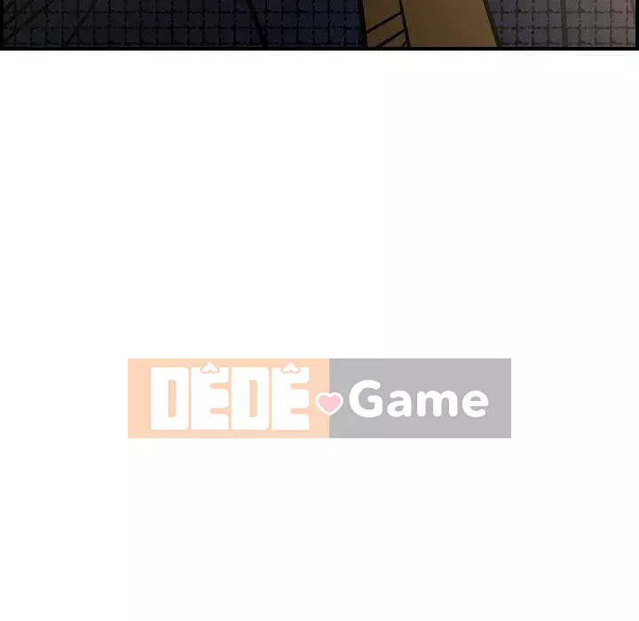 Môi giới Chương 1-102