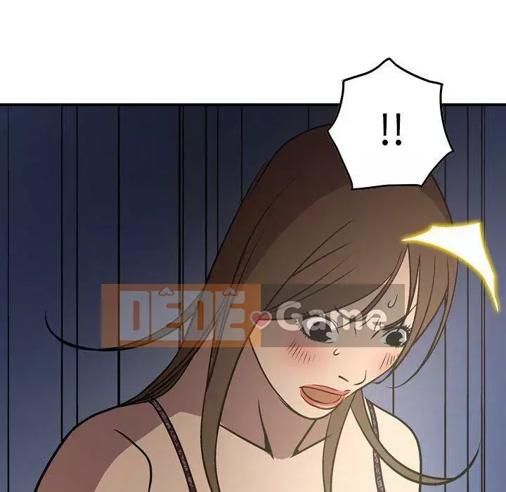 Môi giới Chương 1-102