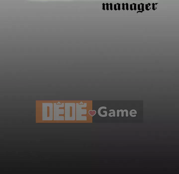 Môi giới Chương 1-102