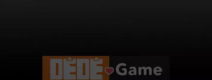 Môi giới Chương 1-102