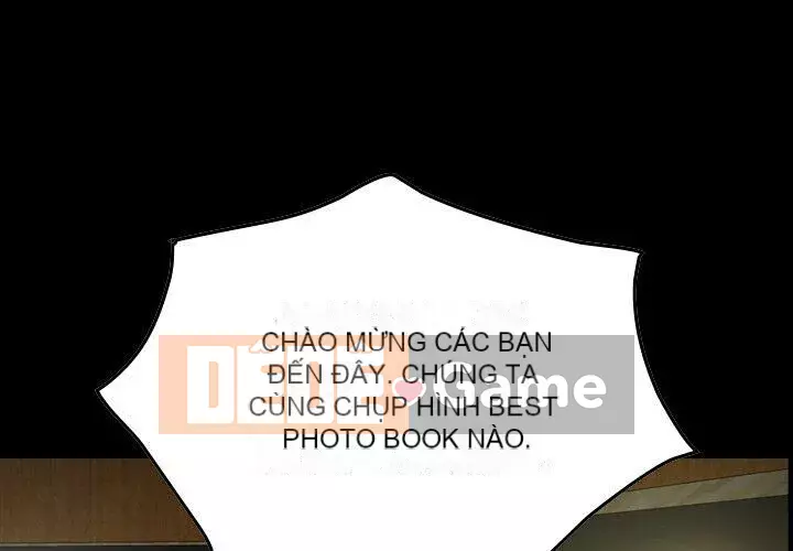 Môi giới Chương 1-102