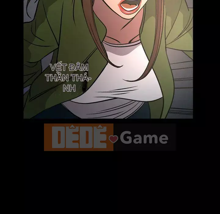 Môi giới Chương 1-102