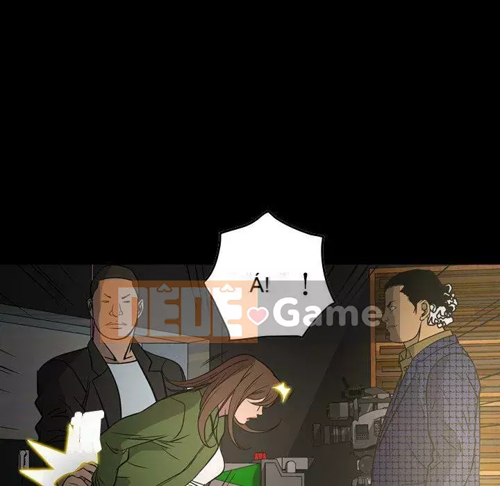 Môi giới Chương 1-102