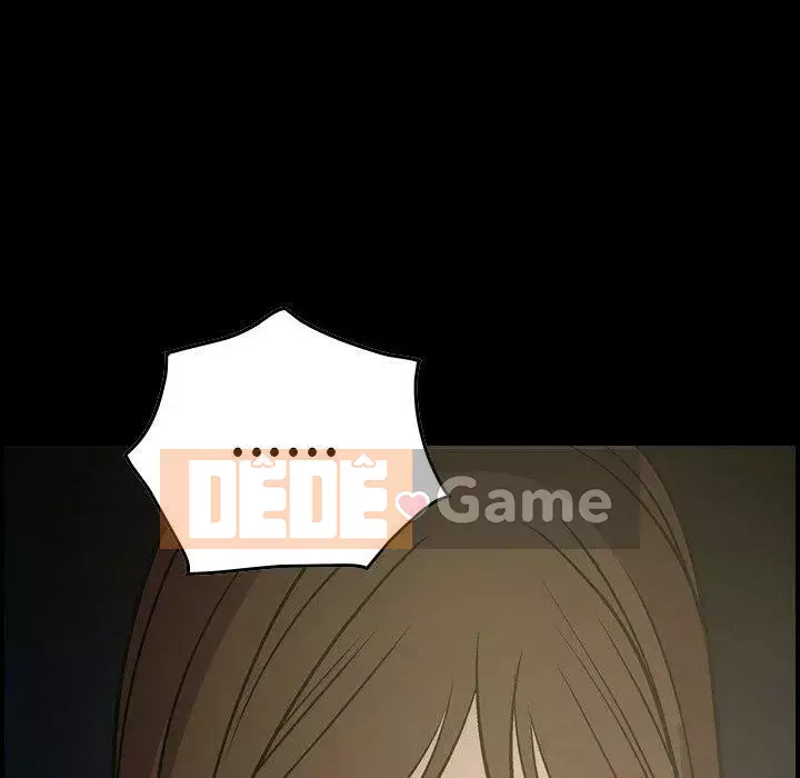 Môi giới Chương 1-102