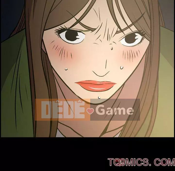 Môi giới Chương 1-102