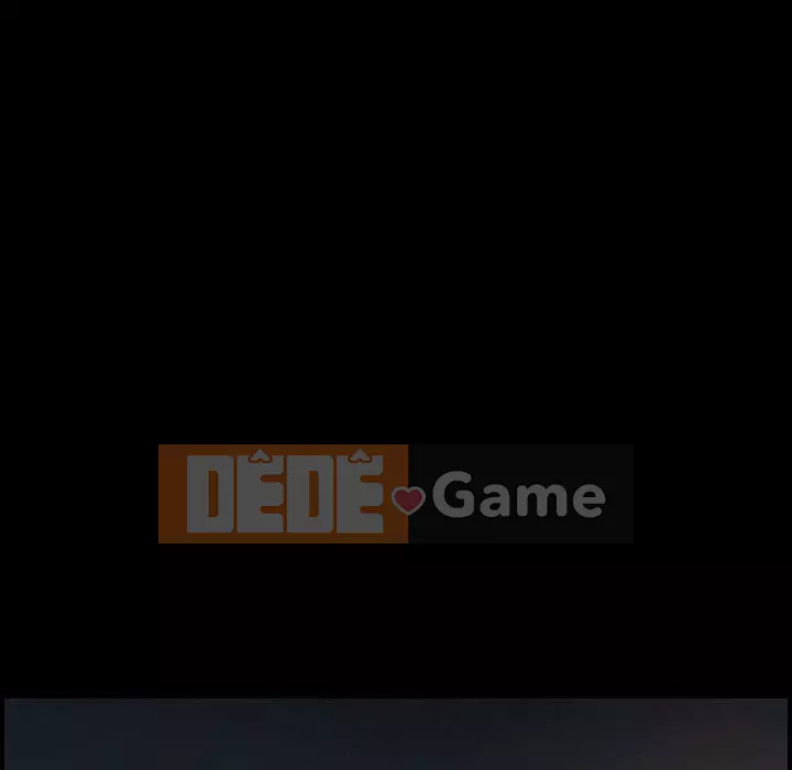 Môi giới Chương 1-102