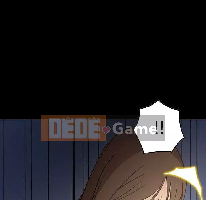 Môi giới Chương 1-102