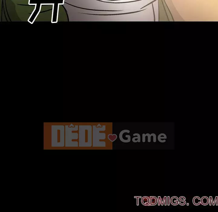 Môi giới Chương 1-102