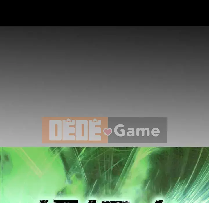 Môi giới Chương 1-102