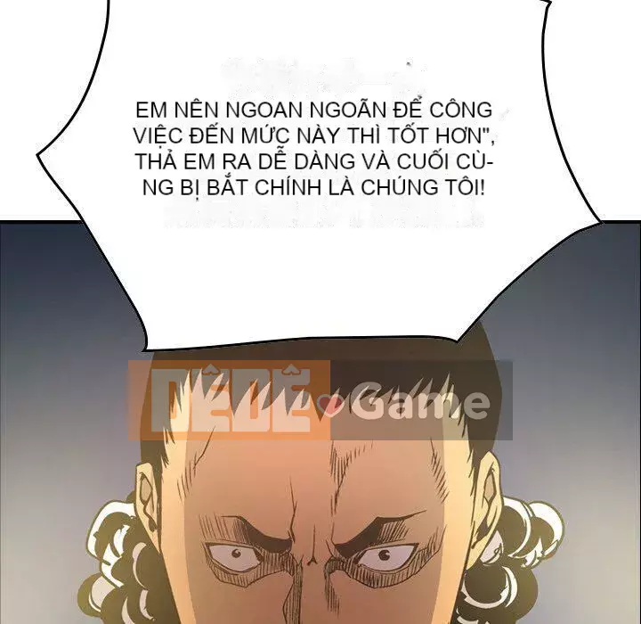 Môi giới Chương 1-102