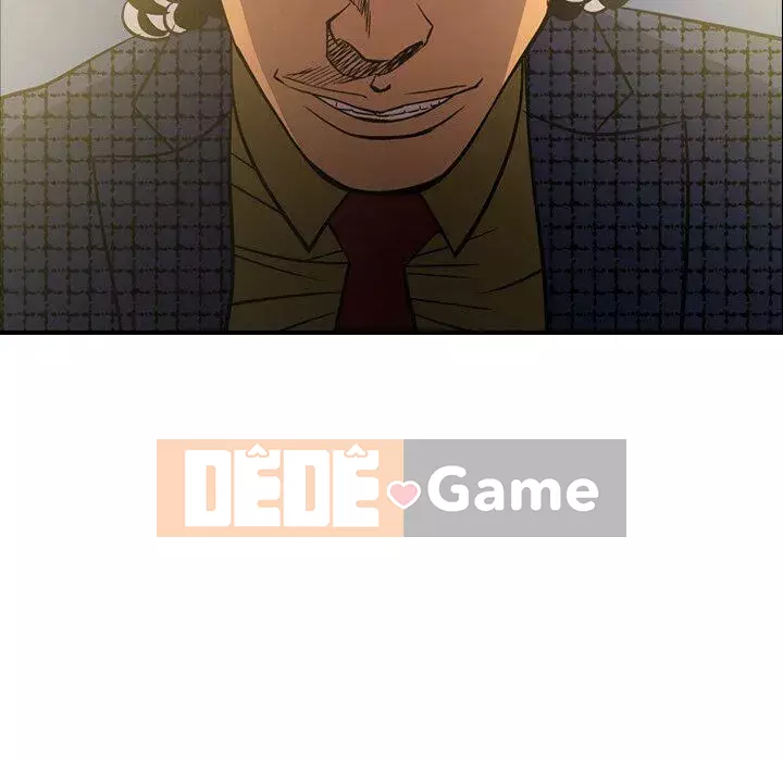 Môi giới Chương 1-102