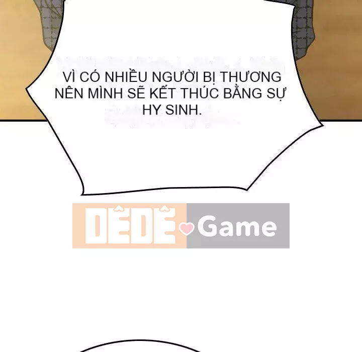 Môi giới Chương 1-102