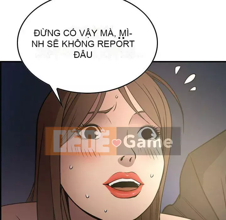 Môi giới Chương 1-102