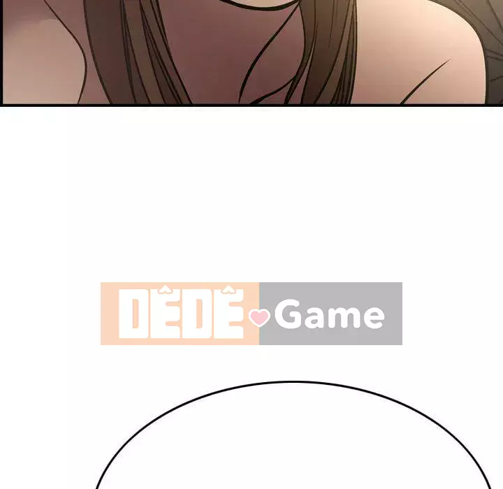 Môi giới Chương 1-102