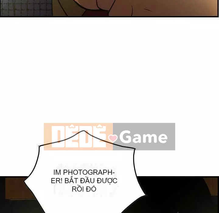 Môi giới Chương 1-102