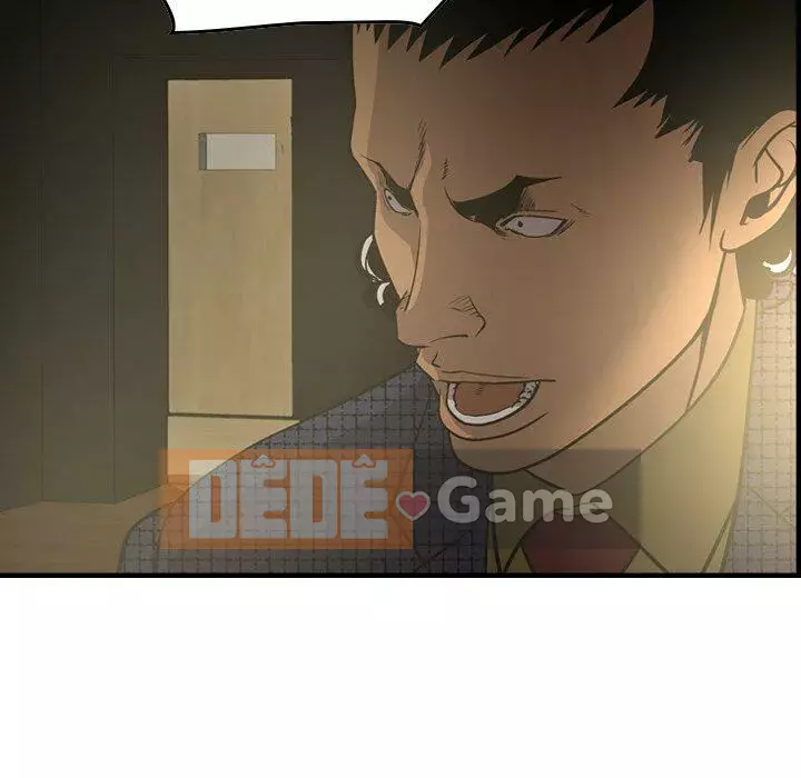 Môi giới Chương 1-102