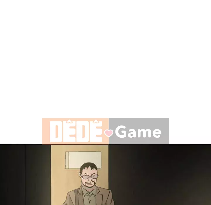 Môi giới Chương 1-102