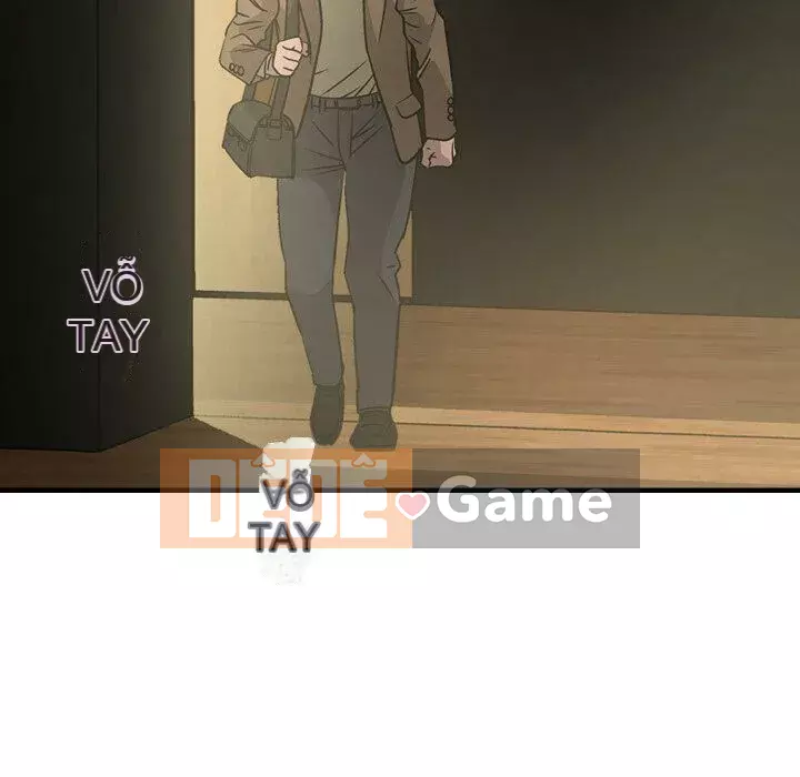 Môi giới Chương 1-102