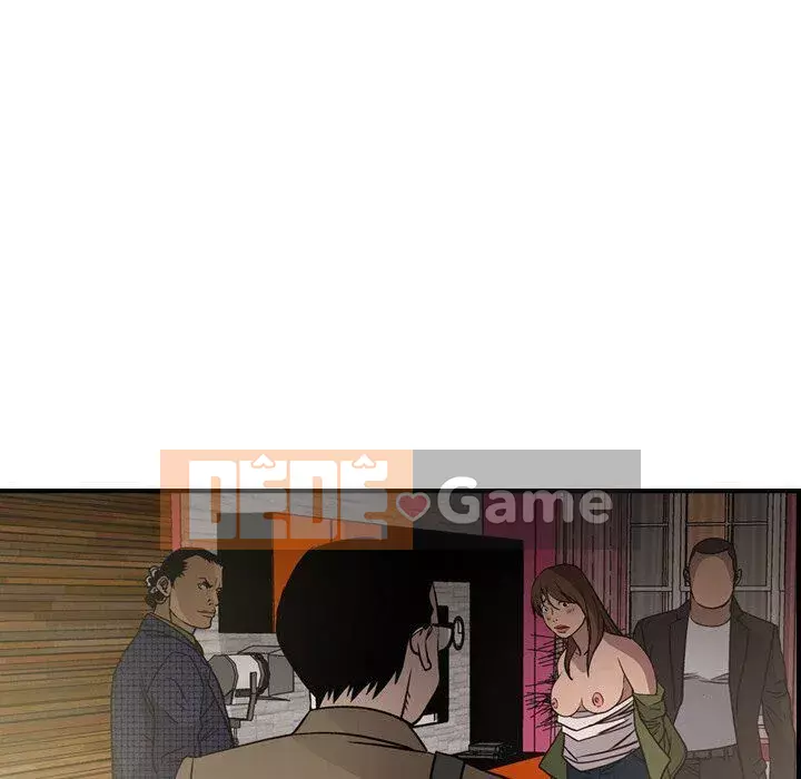 Môi giới Chương 1-102