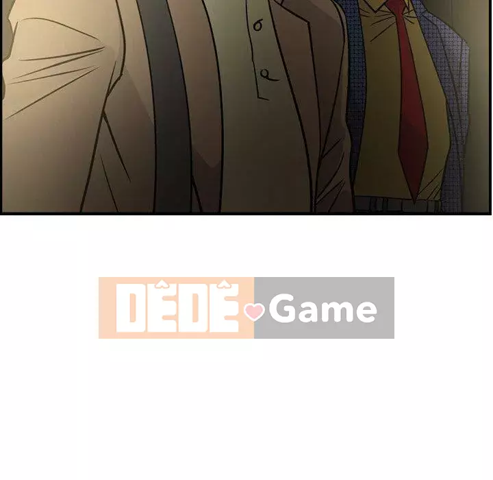 Môi giới Chương 1-102