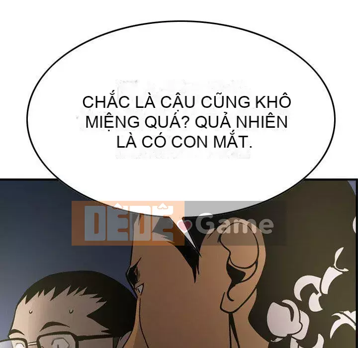 Môi giới Chương 1-102