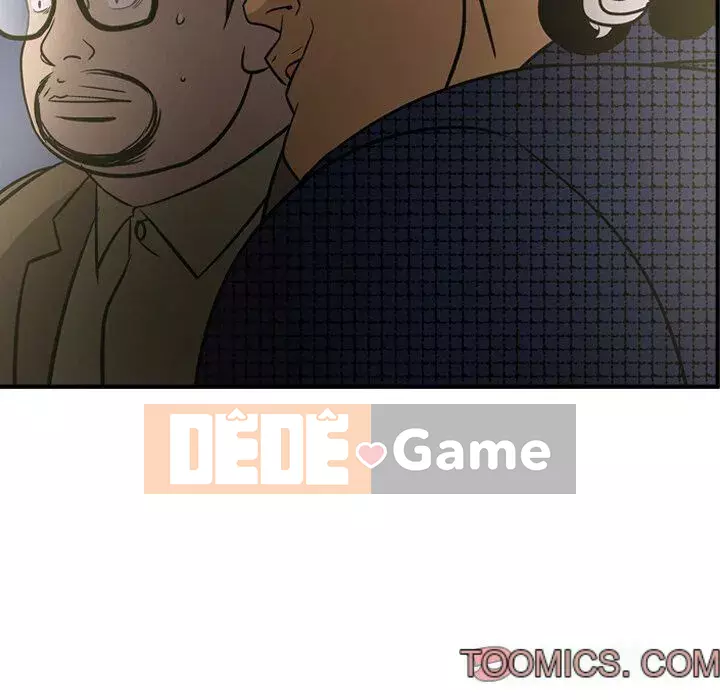 Môi giới Chương 1-102