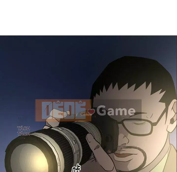 Môi giới Chương 1-102