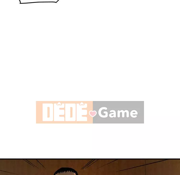 Môi giới Chương 1-102