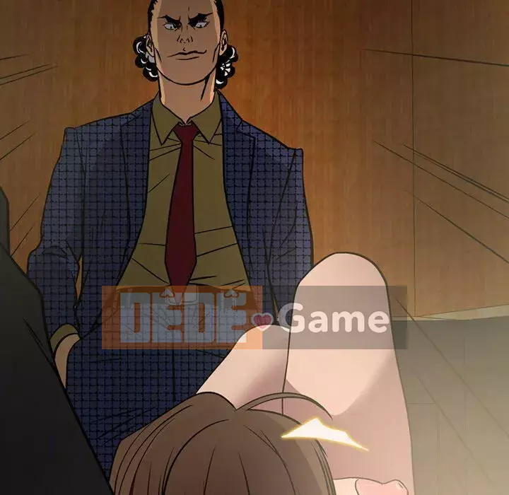 Môi giới Chương 1-102