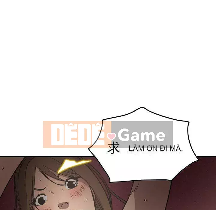 Môi giới Chương 1-102