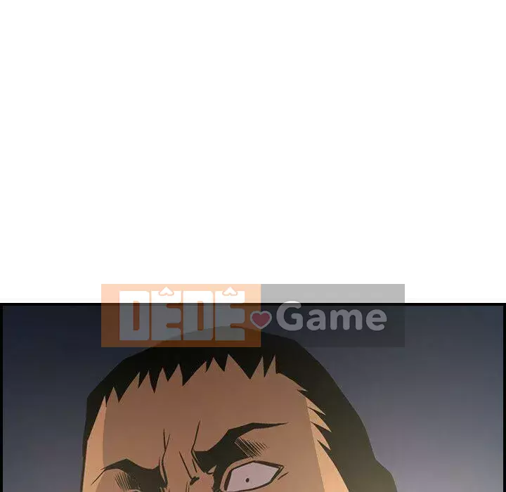 Môi giới Chương 1-102