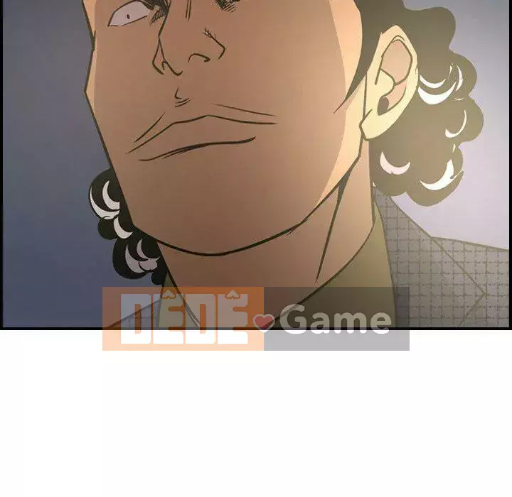 Môi giới Chương 1-102