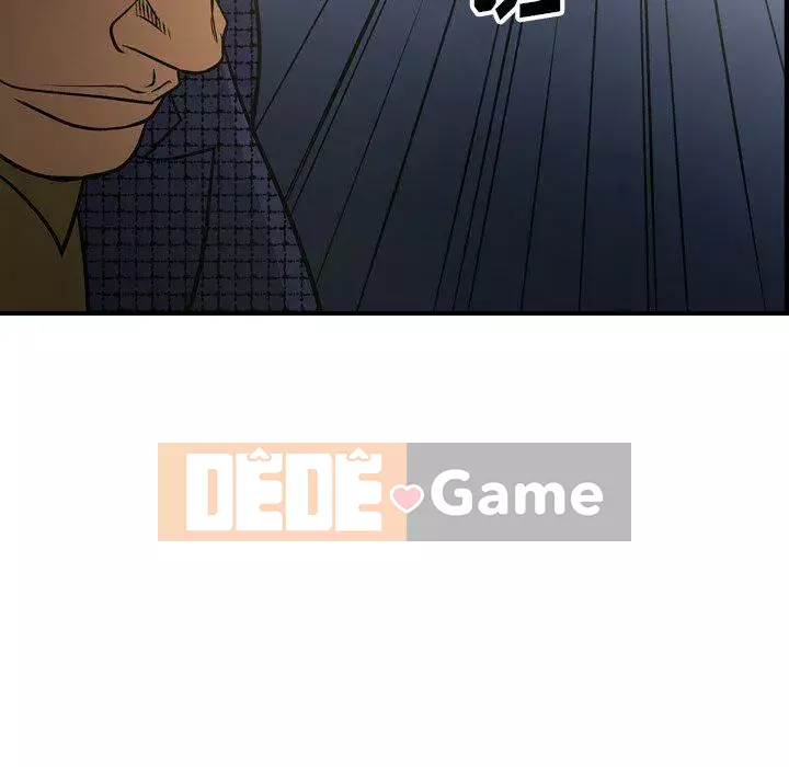 Môi giới Chương 1-102