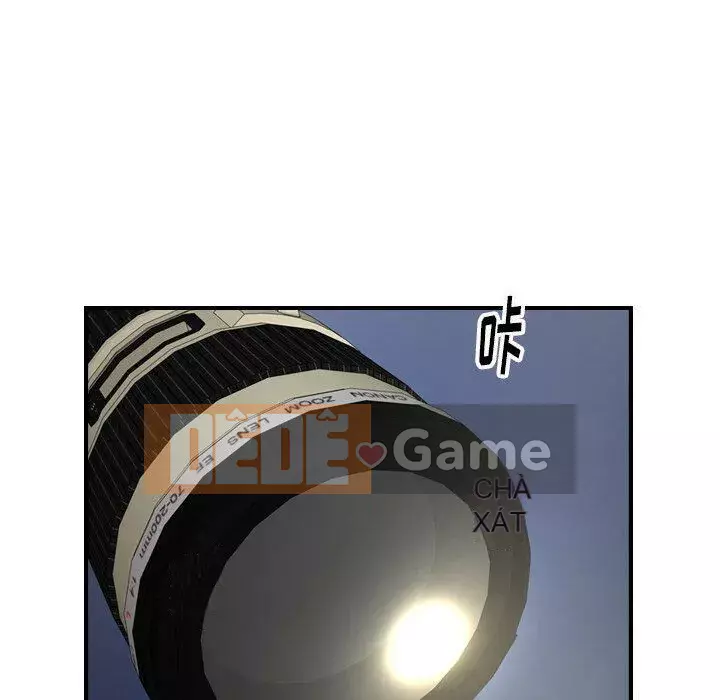 Môi giới Chương 1-102