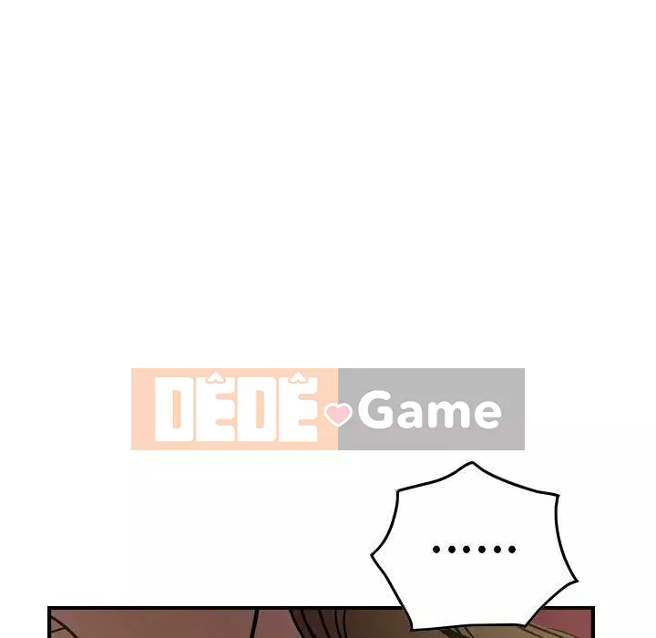 Môi giới Chương 1-102