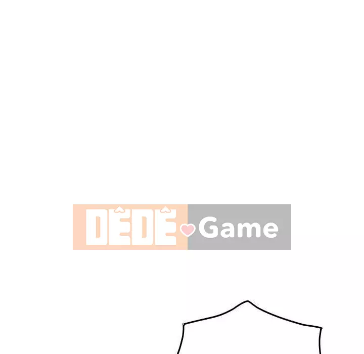 Môi giới Chương 1-102