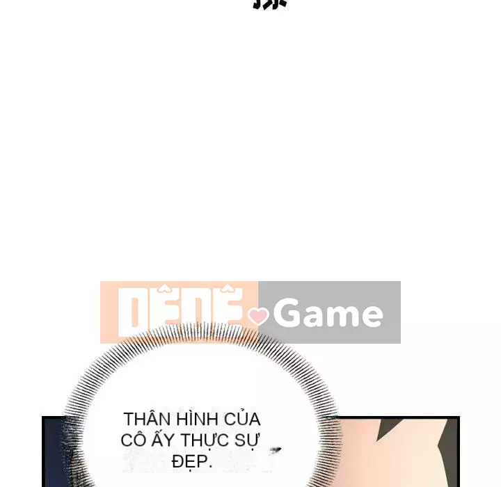 Môi giới Chương 1-102