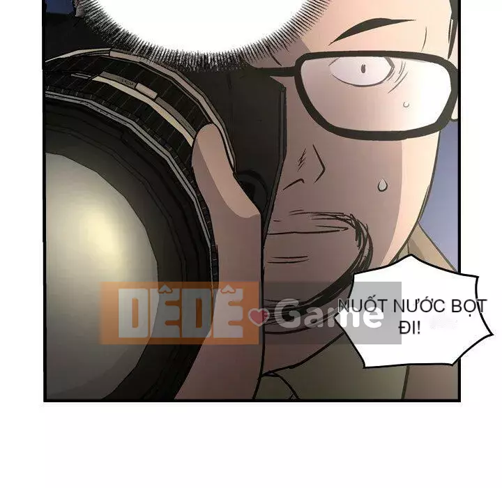 Môi giới Chương 1-102