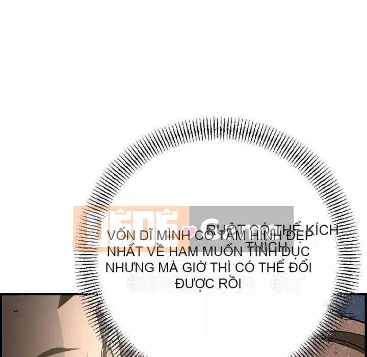 Môi giới Chương 1-102