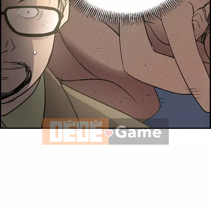 Môi giới Chương 1-102