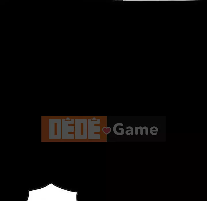 Môi giới Chương 1-102