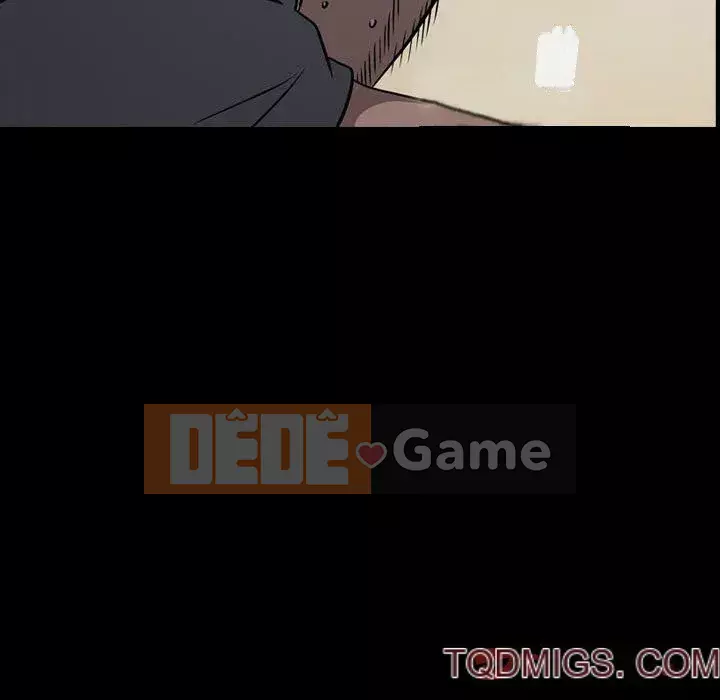 Môi giới Chương 1-102