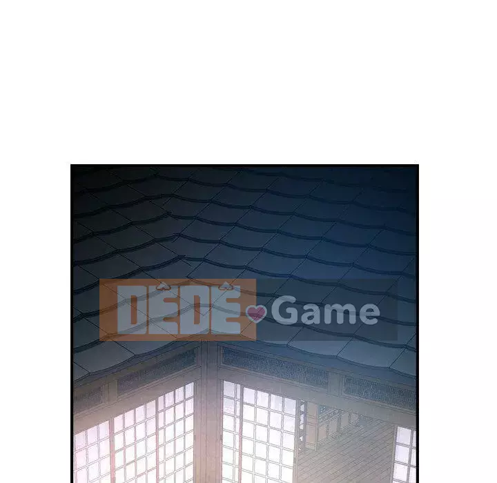 Môi giới Chương 1-102